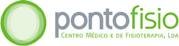 Logo Pontofisio