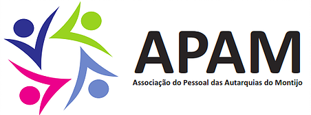 Associação do Pessoal das Autarquias do Montijo