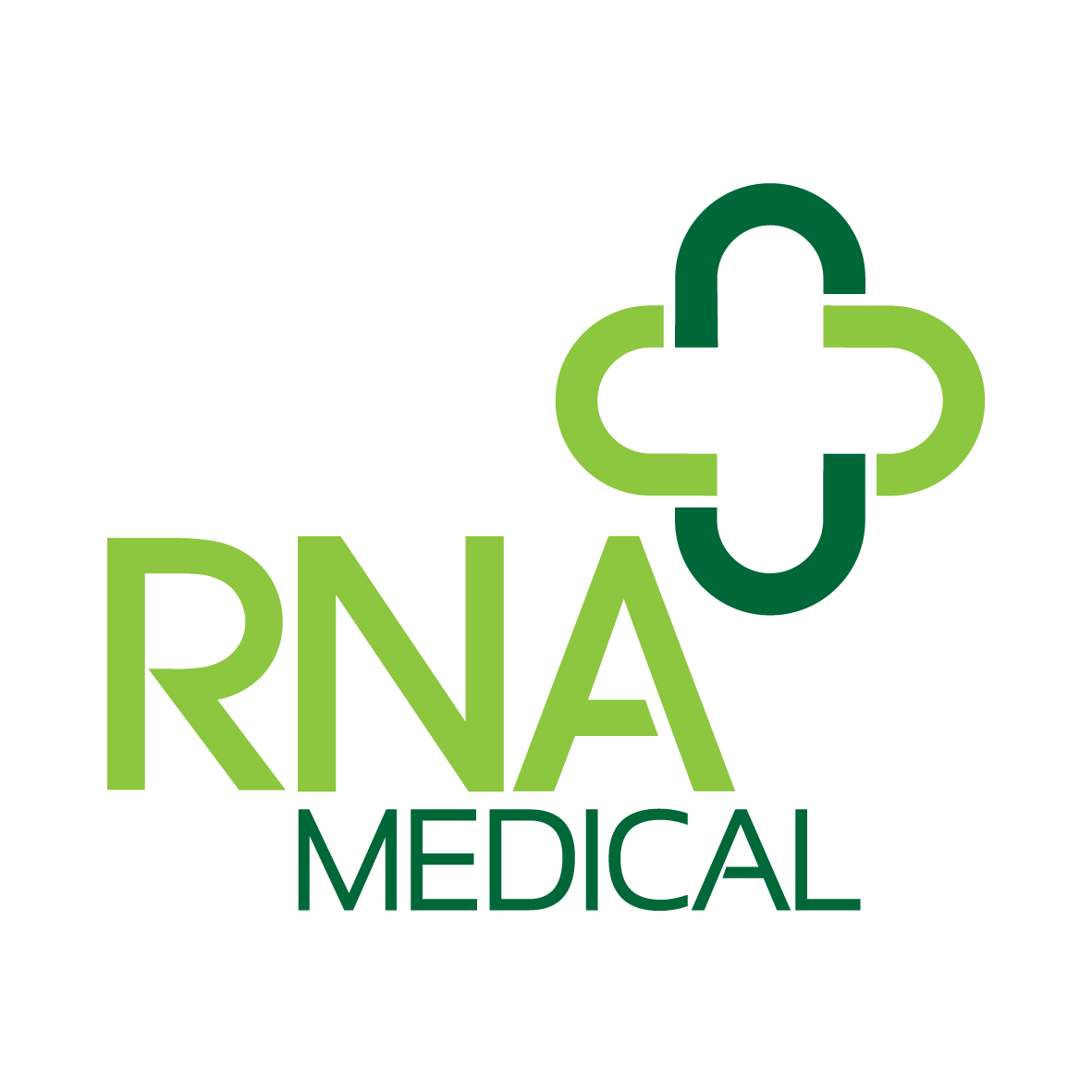 RNA - Rede Nacional de Assistência