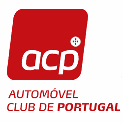 Automóvel Clube de Portugal