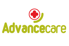 Advancecare