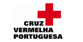 Cruz Vermelha Portuguesa