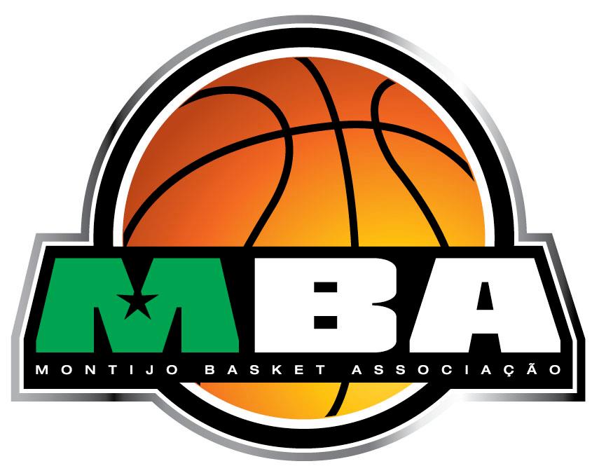 Montijo Basket