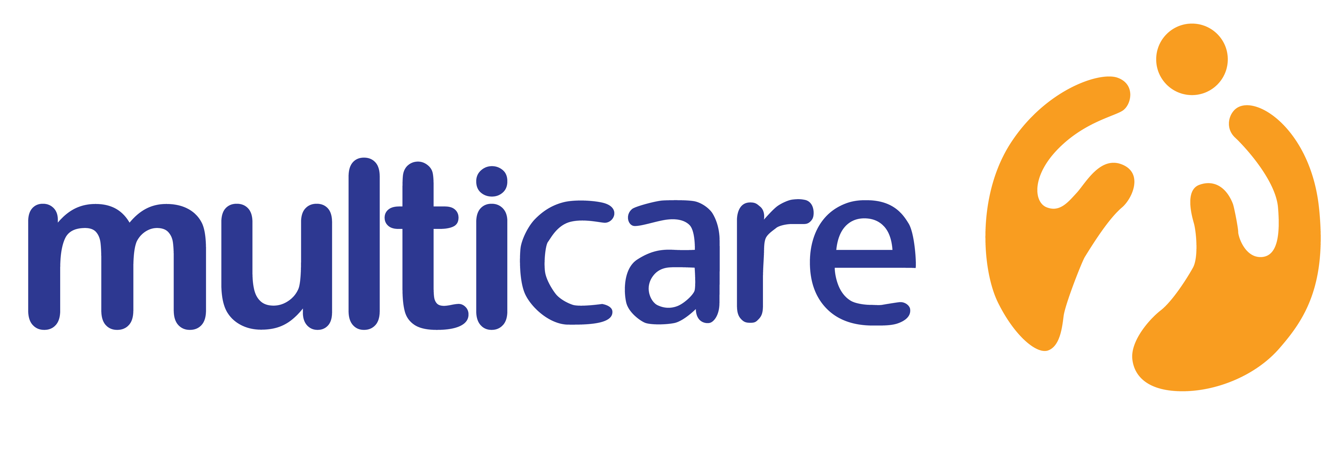 Multicare