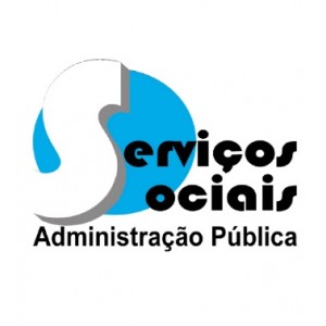 Serviços Sociais da Administração Pública